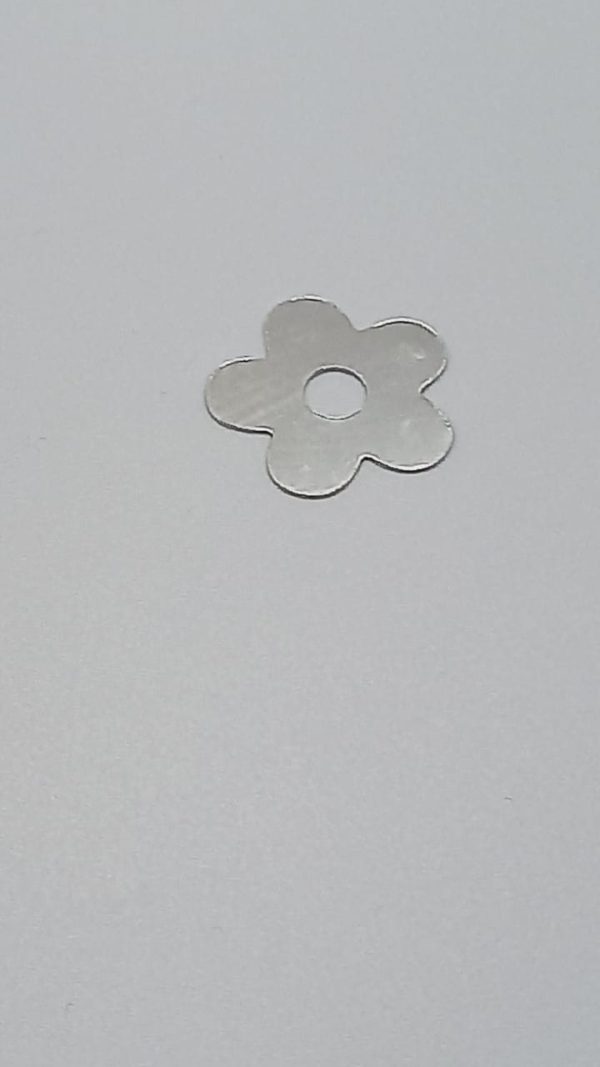 DIJE FLOR PLANA AG