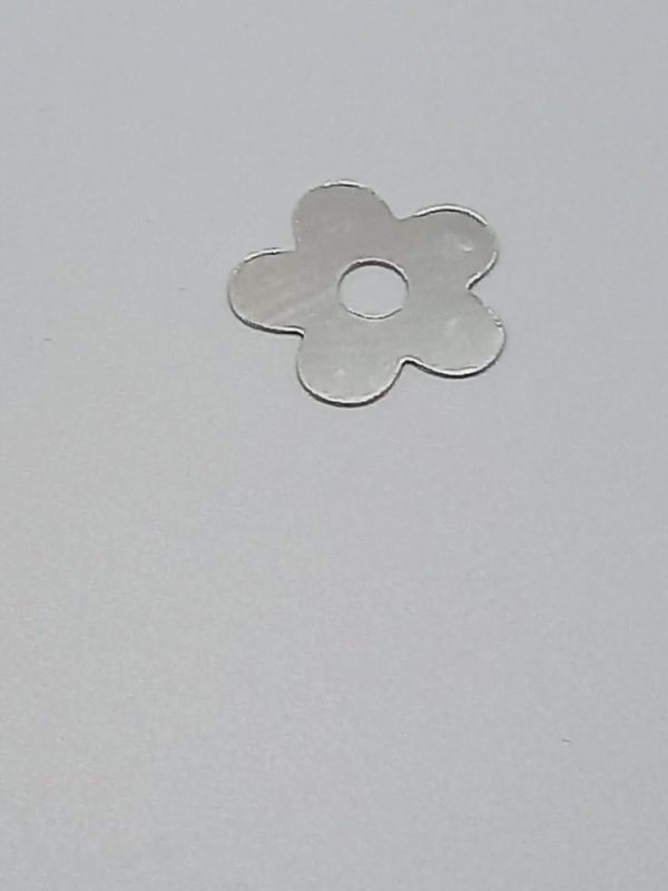 DIJE FLOR PLANA AG