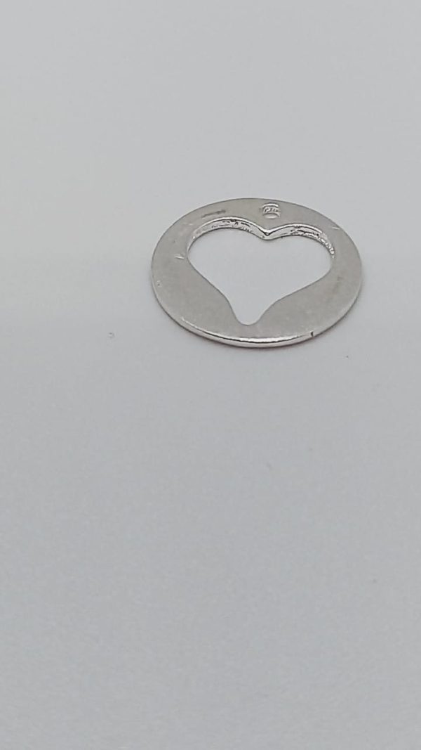 DIJE CORAZON AG
