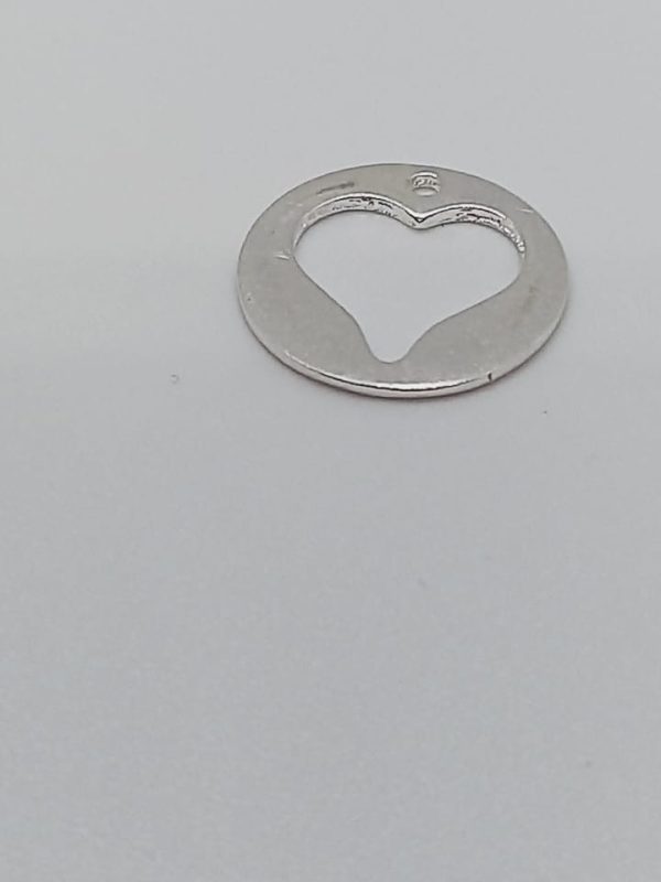 DIJE CORAZON AG