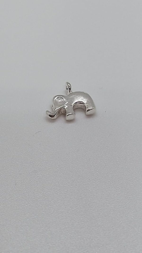 DIJE ELEFANTE AG