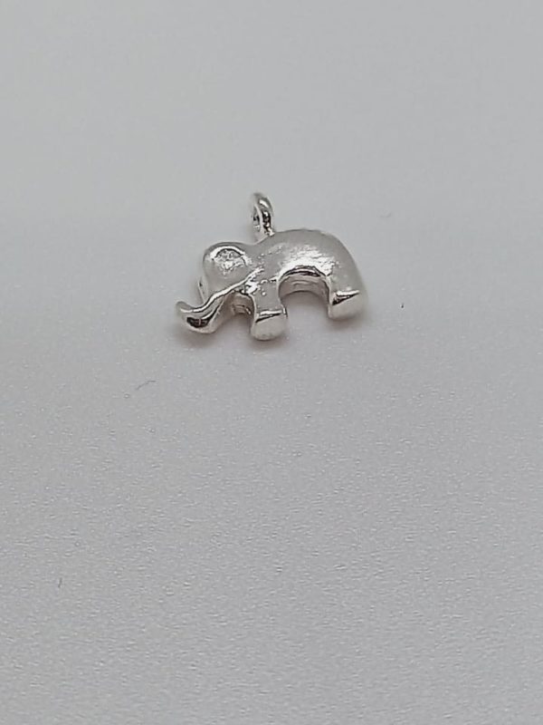 DIJE ELEFANTE AG