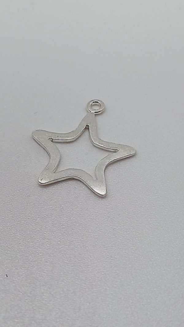 DIJE Estrella AG