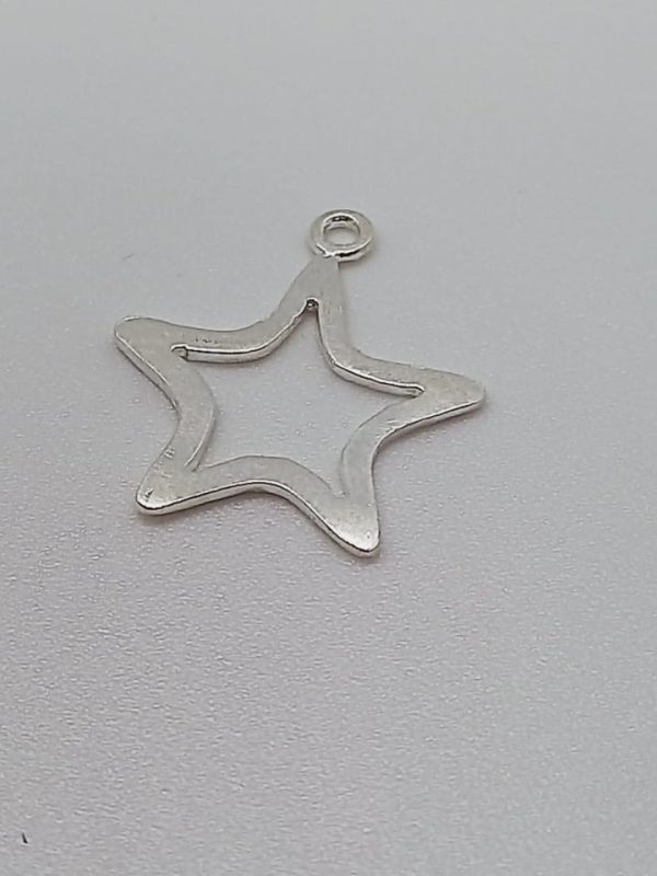 DIJE Estrella AG