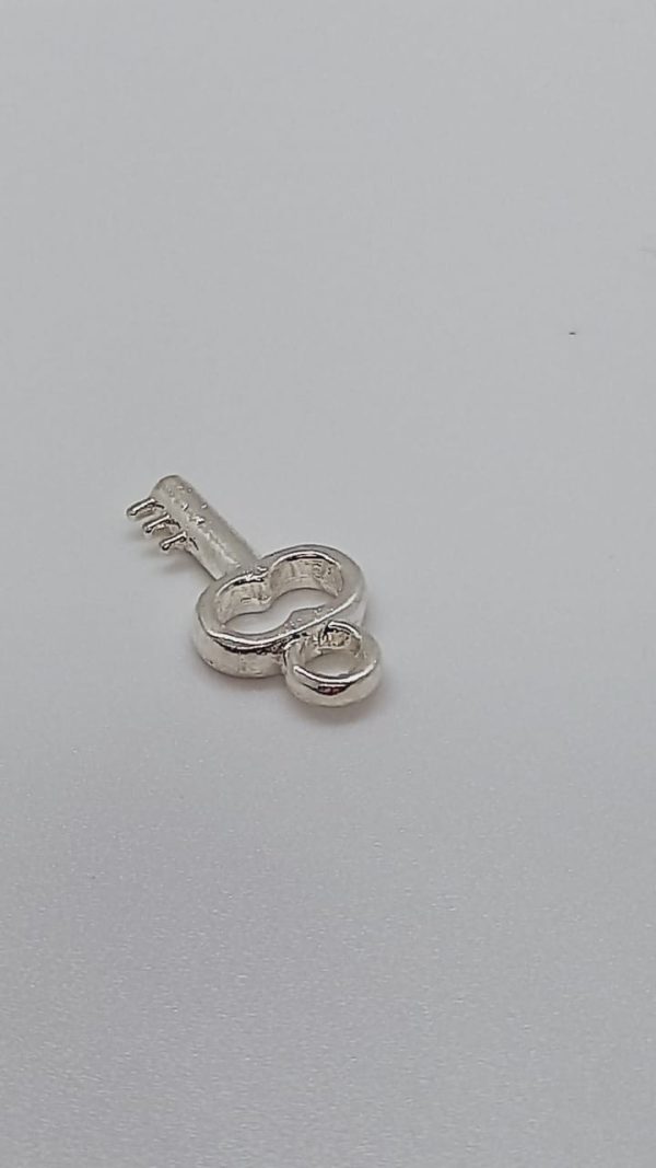 DIJE LLAVE AG