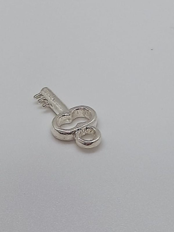 DIJE LLAVE AG
