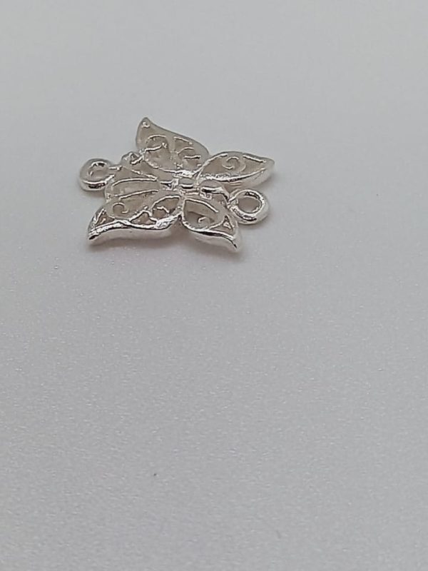 MARIPOSA CALADA AG