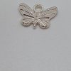 DIJES Mariposa AG