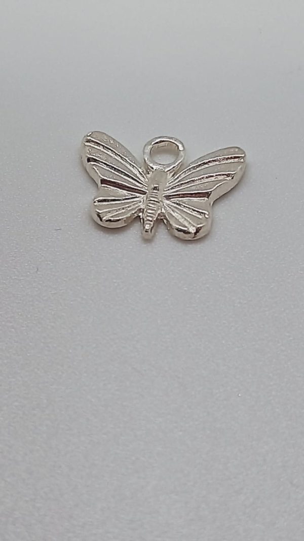 DIJES Mariposa AG