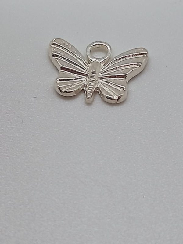 DIJES Mariposa AG