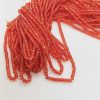 ZIRCON RONDEL