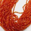 ZIRCON FACETADO