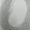 ZIRCON BLANCO