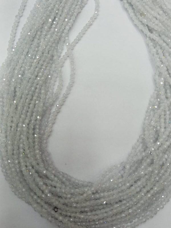 ZIRCON BLANCO