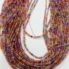 ZIRCON COLORES LISO