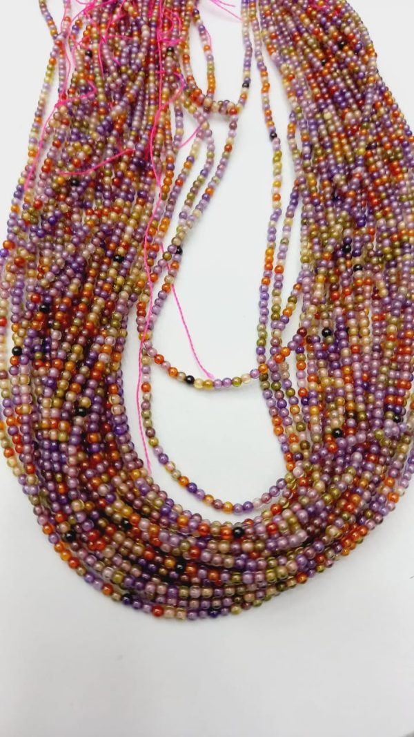 ZIRCON COLORES LISO
