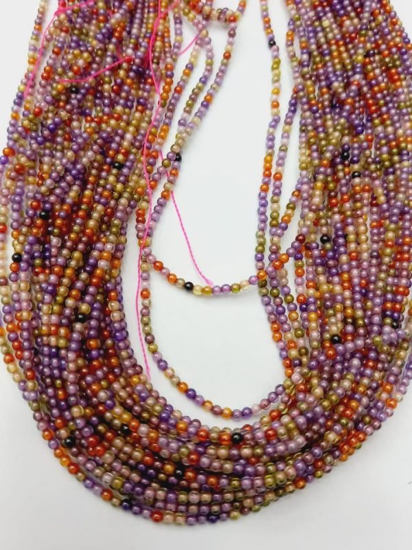 ZIRCON COLORES LISO