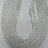 CUARZO CRISTAL 6mm