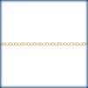 CADENA 0.45mm x 3.0mm x 3.1mm GF
