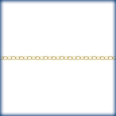 CADENA 0.45mm x 3.0mm x 3.1mm GF