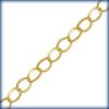 CADENA 0.45mm x 3.0mm x 3.1mm GF