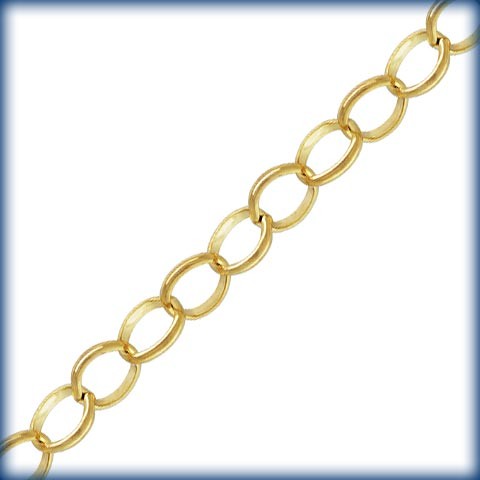 CADENA 0.45mm x 3.0mm x 3.1mm GF