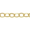 CADENA 0.45mm x 3.0mm x 3.1mm GF