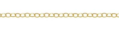 CADENA 0.45mm x 3.0mm x 3.1mm GF