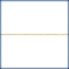 CADENA DE CUERDA 0.30mm x 1.0mm x 1.75mm GF