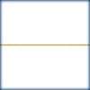 cable doble 0.15mm x 2.0mm x 1.6mm GF