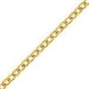 cable doble 0.15mm x 2.0mm x 1.6mm GF