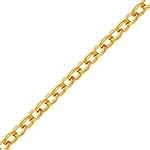 cable doble 0.15mm x 2.0mm x 1.6mm GF