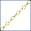 Cadena 0.3mm x 3.0mm x 2.1mm GF