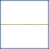 CADENA BORDILLO 0.3mm x 2.0mm x 1.5mm GF
