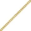 CADENA BORDILLO 0.3mm x 2.0mm x 1.5mm GF