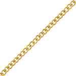 CADENA BORDILLO 0.3mm x 2.0mm x 1.5mm GF