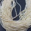 Perla 1.5 mm Perla 1.5 mm