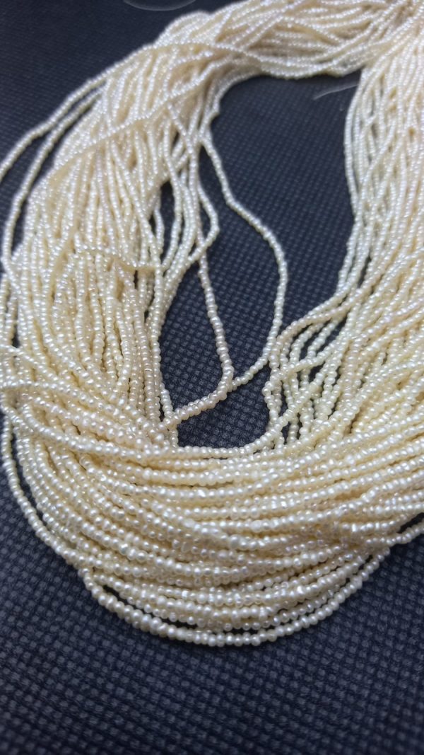Perla 1.5 mm Perla 1.5 mm