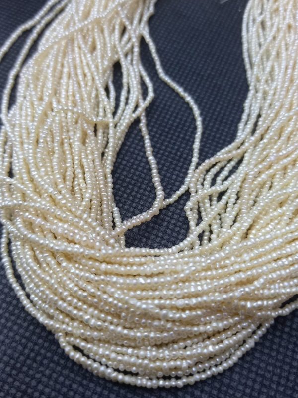 Perla 1.5 mm
