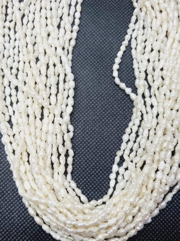 Perla Arroz 2.4x6