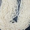 Perla Arroz 2.8x8