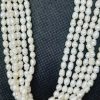 Perla 5.5 mm