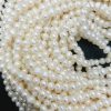 Perla 5.6x6 mm