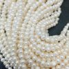 Perla 5.6x6 mm