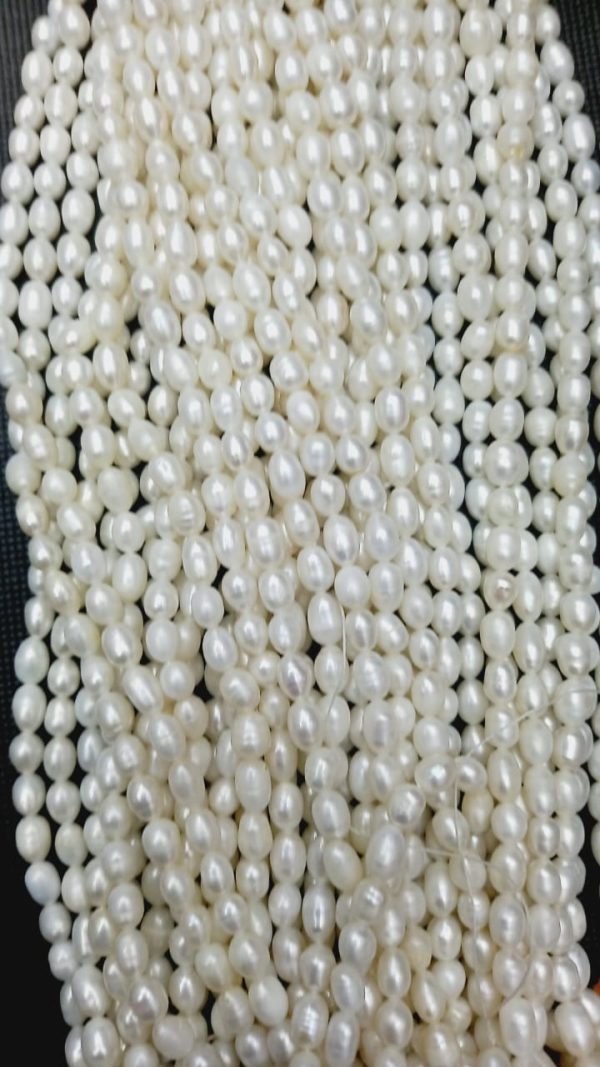 Perla 6mm Perla 6mm