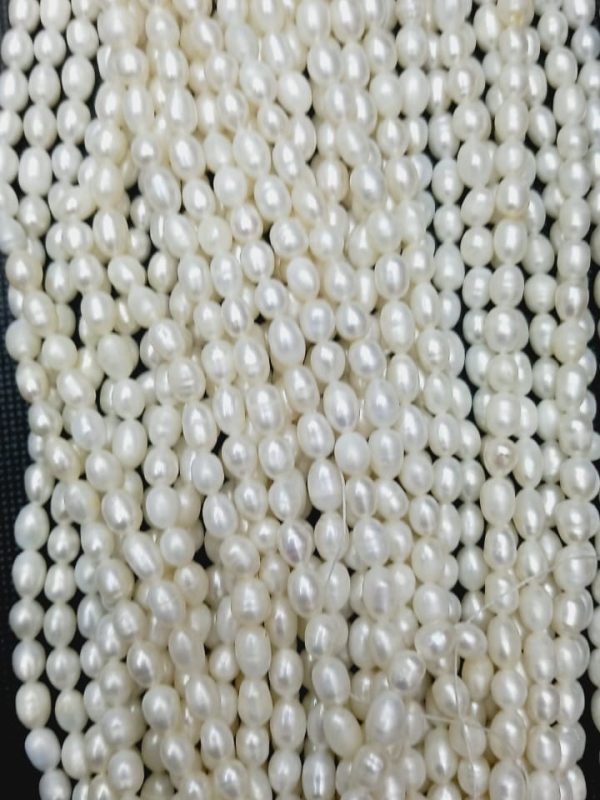 Perla 6mm