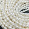 Perla 6mm Perla 6mm