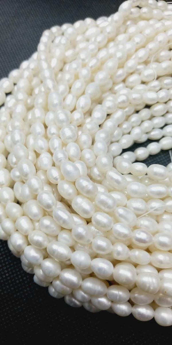 Perla 6mm Perla 6mm