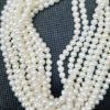 Perla 5.0 mm