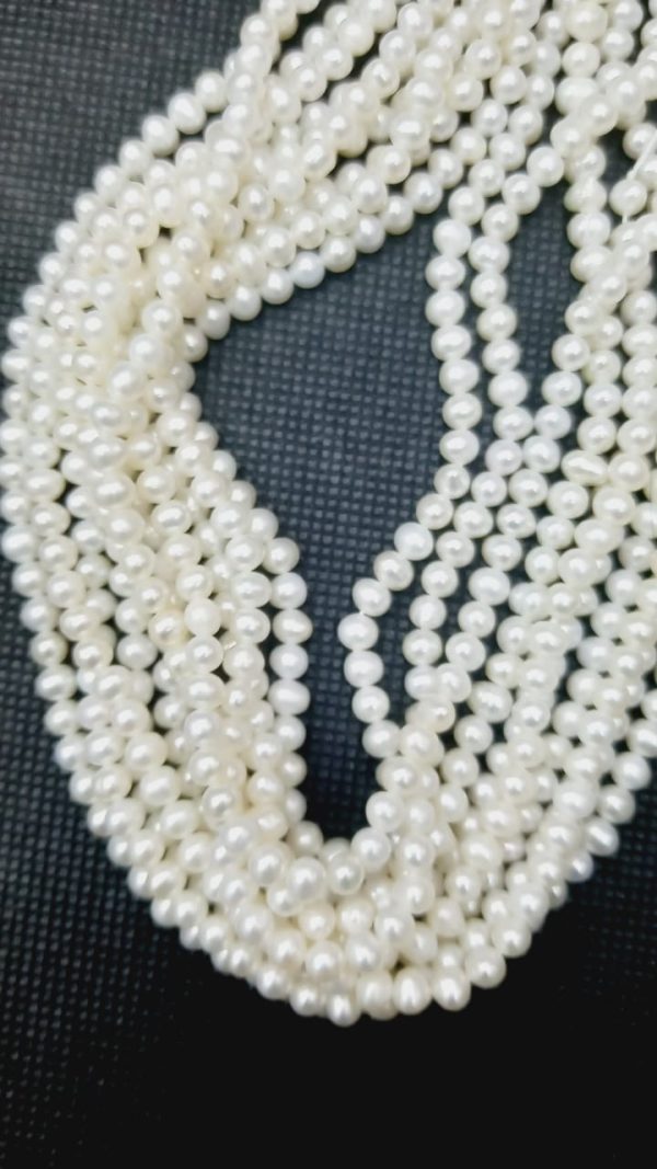 Perla 5.0 mm